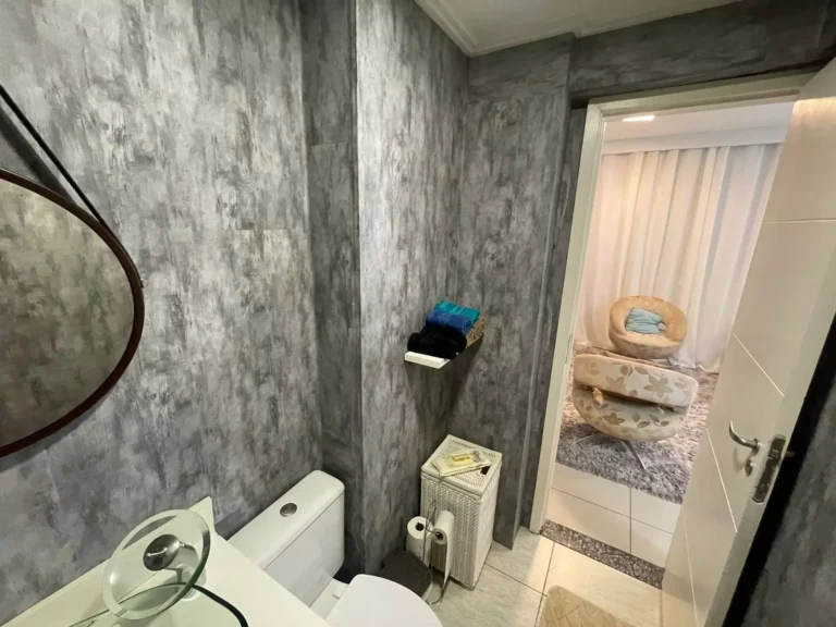 imv_90_ap_barueri (18)