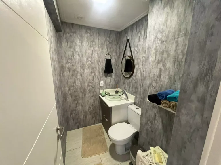 imv_90_ap_barueri (19)