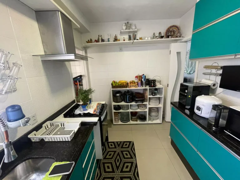 imv_90_ap_barueri (2)