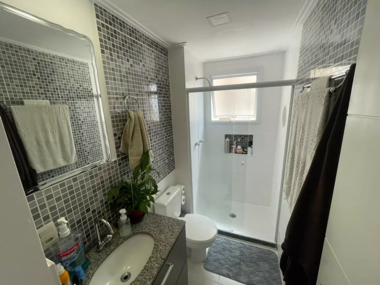 imv_90_ap_barueri (20)