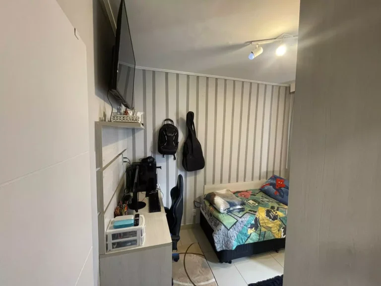 imv_90_ap_barueri (21)