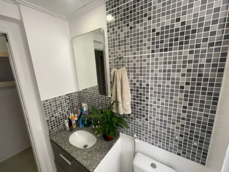 imv_90_ap_barueri (22)