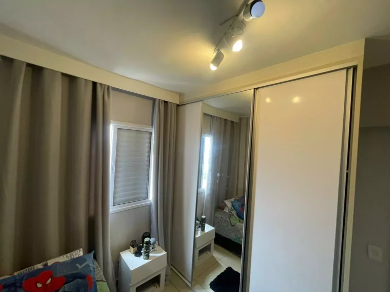 imv_90_ap_barueri (23)