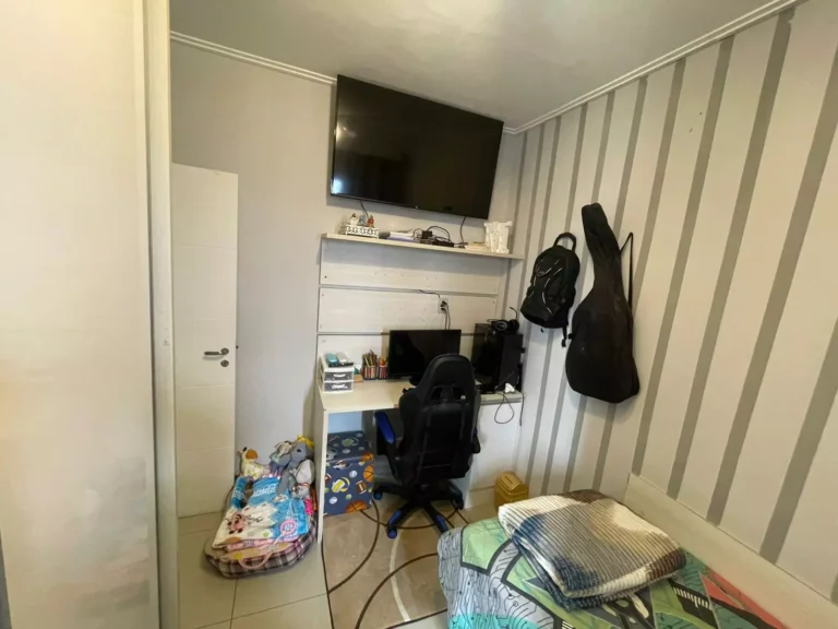 imv_90_ap_barueri (24)