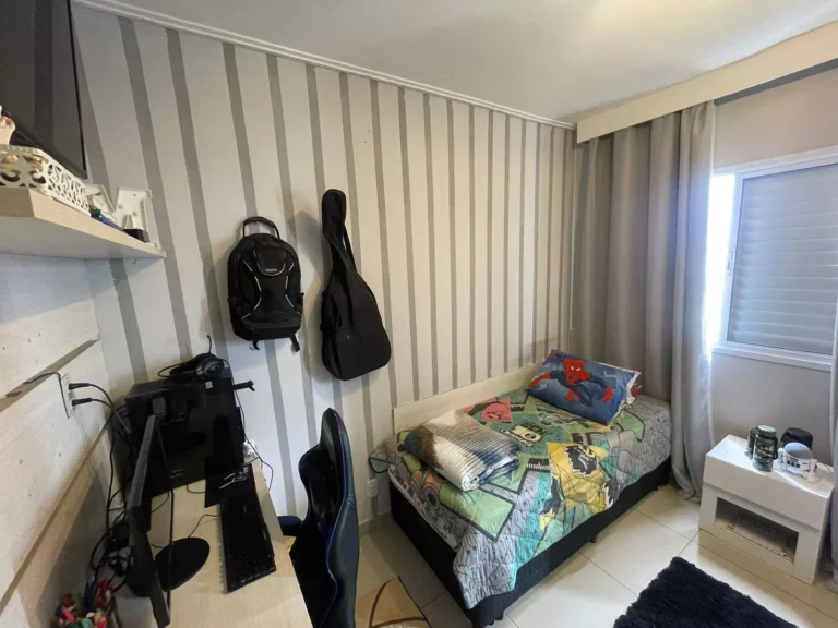 imv_90_ap_barueri (25)