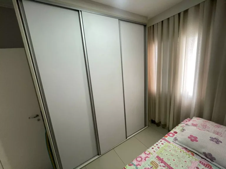 imv_90_ap_barueri (26)