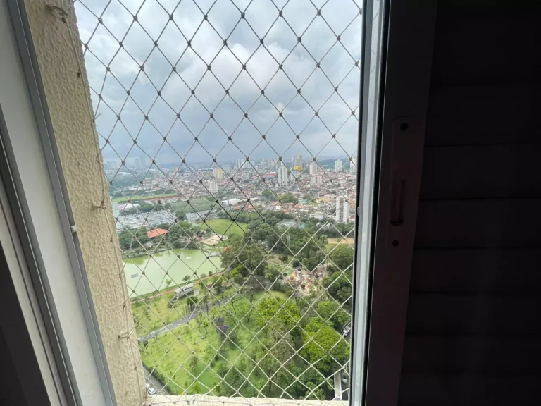 imv_90_ap_barueri (27)