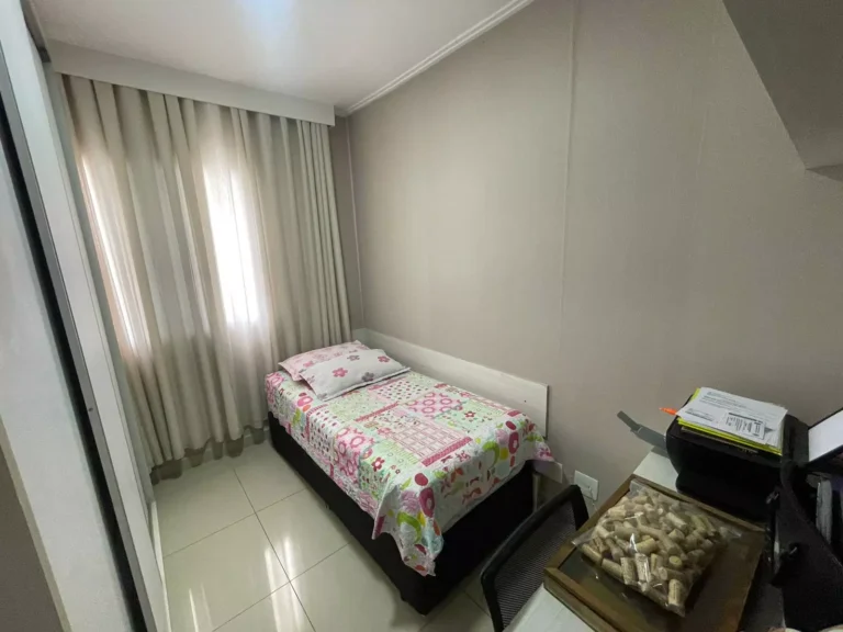 imv_90_ap_barueri (28)