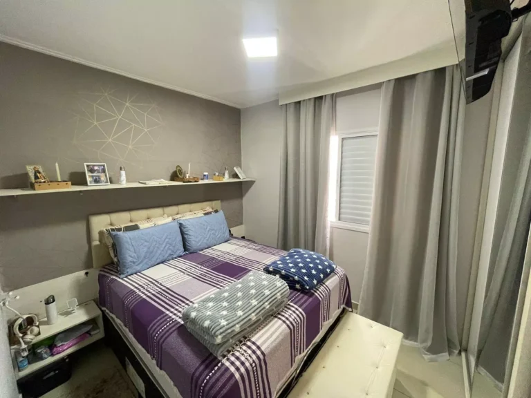 imv_90_ap_barueri (29)