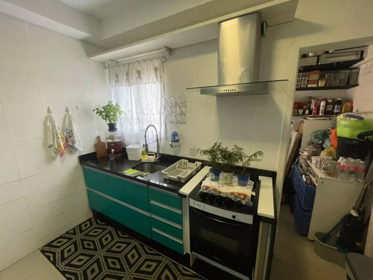 imv_90_ap_barueri (3)