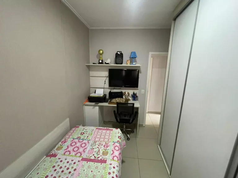 imv_90_ap_barueri (30)