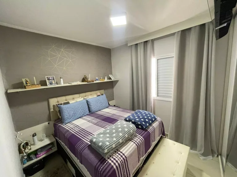 imv_90_ap_barueri (31)