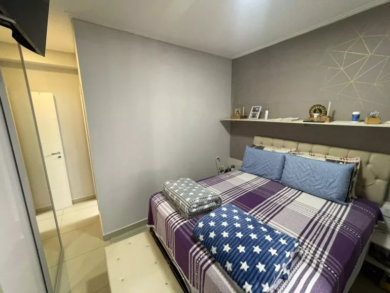 imv_90_ap_barueri (33)