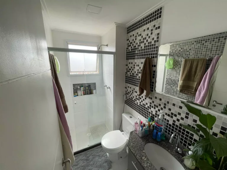 imv_90_ap_barueri (34)