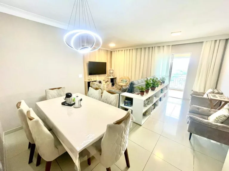 imv_90_ap_barueri (35)