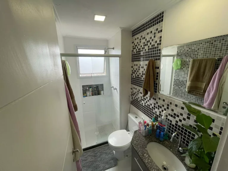 imv_90_ap_barueri (36)