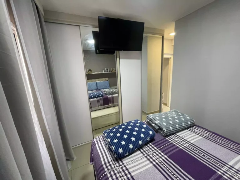 imv_90_ap_barueri (38)