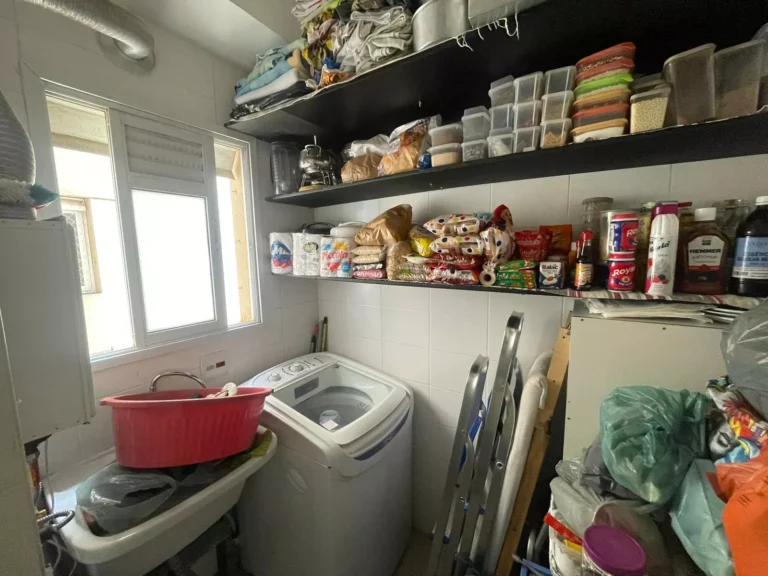 imv_90_ap_barueri (4)