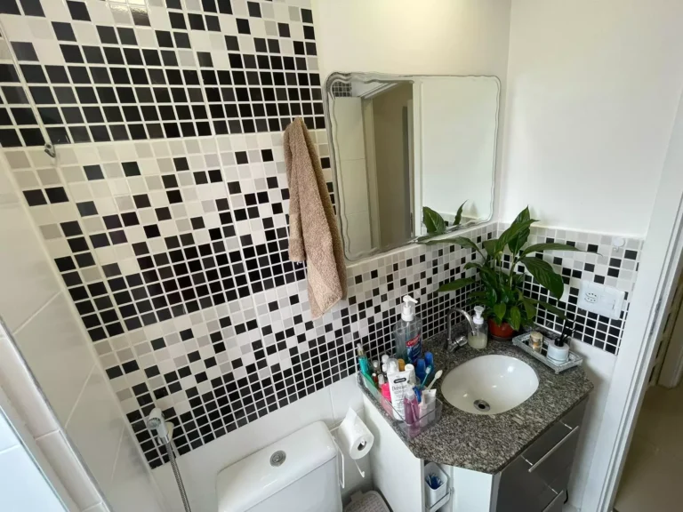 imv_90_ap_barueri (41)