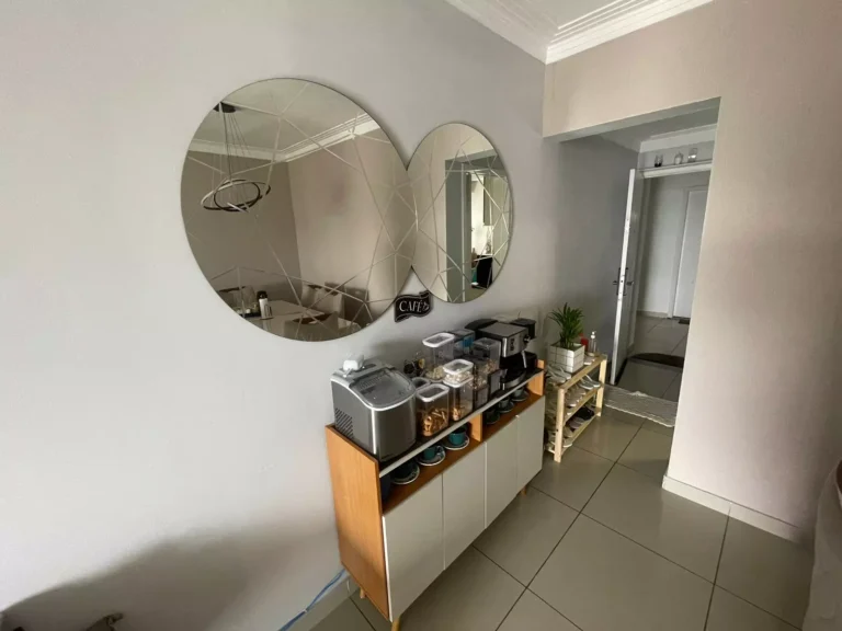 imv_90_ap_barueri (5)