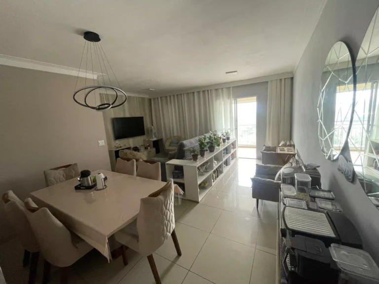 imv_90_ap_barueri (6)