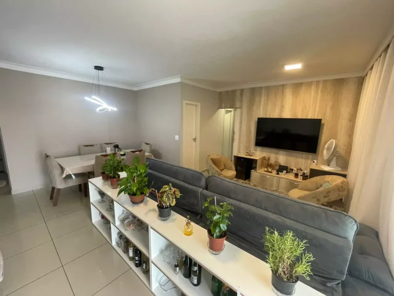 imv_90_ap_barueri (7)