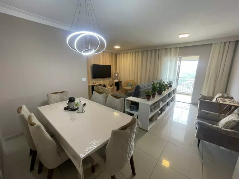 imv_90_ap_barueri (8)