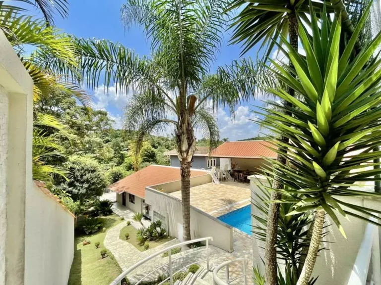 imovel-105 - Granja-c-viana (1)