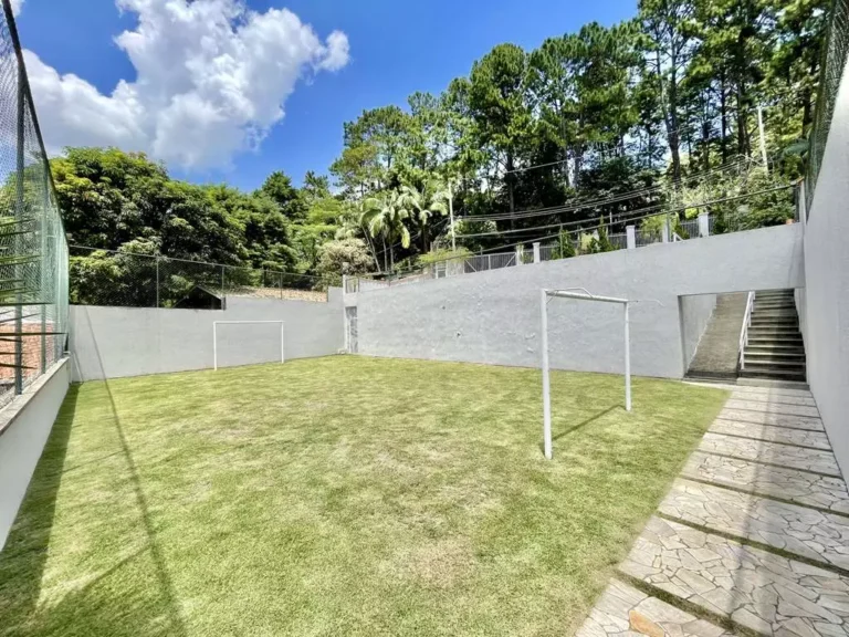 imovel-105 - Granja-c-viana (11)