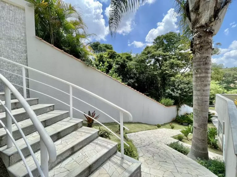 imovel-105 - Granja-c-viana (13)