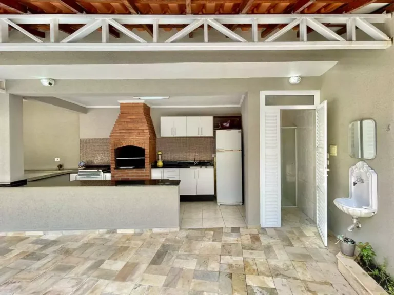 imovel-105 - Granja-c-viana (15)