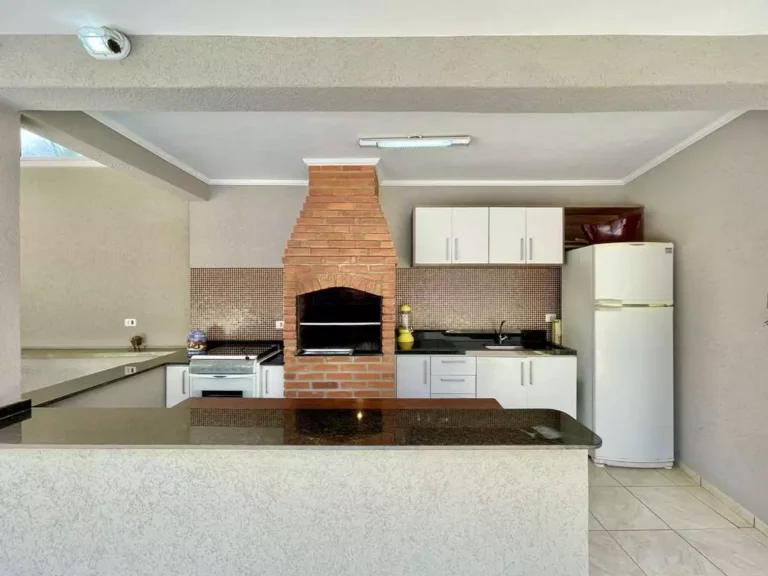 imovel-105 - Granja-c-viana (16)