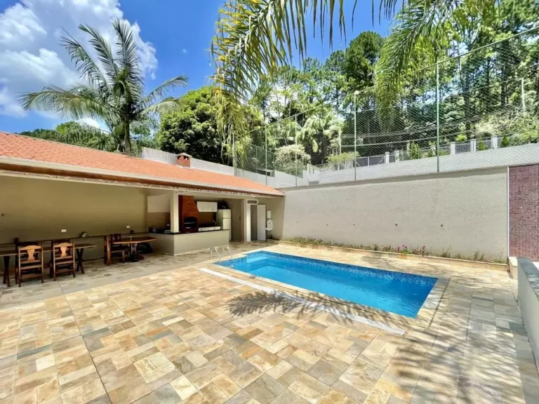 imovel-105 - Granja-c-viana (19)