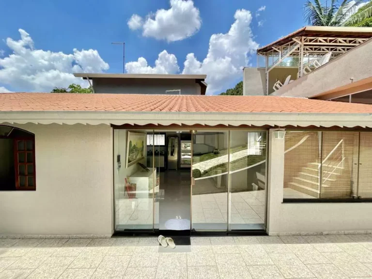 imovel-105 - Granja-c-viana (24)