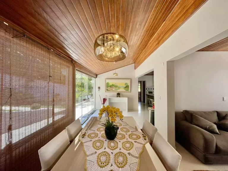 imovel-105 - Granja-c-viana (28)