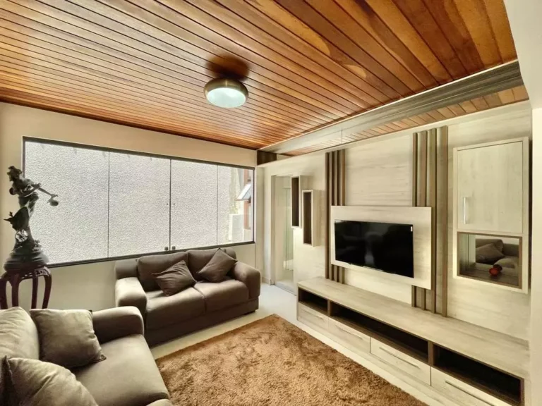 imovel-105 - Granja-c-viana (29)