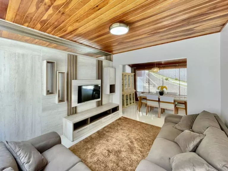 imovel-105 - Granja-c-viana (32)