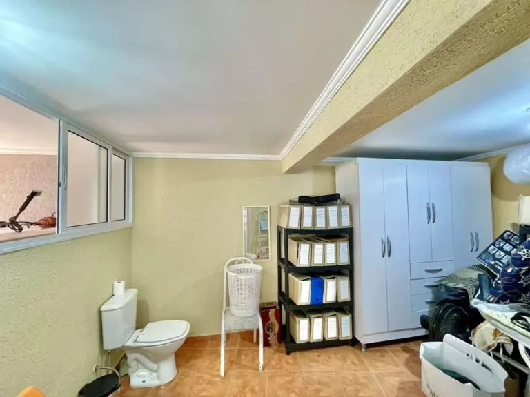 imovel-105 - Granja-c-viana (43)