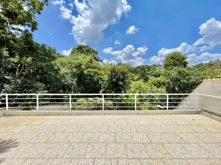 imovel-105 - Granja-c-viana (46)