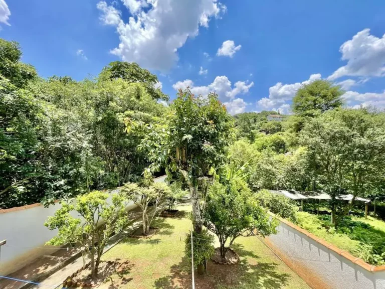 imovel-105 - Granja-c-viana (48)