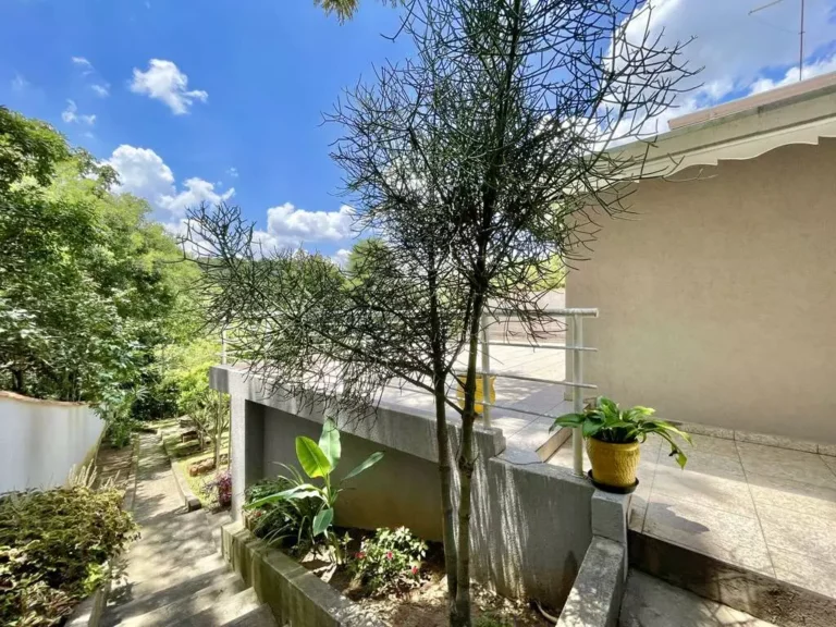 imovel-105 - Granja-c-viana (49)