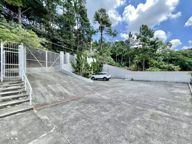 imovel-105 - Granja-c-viana (5)