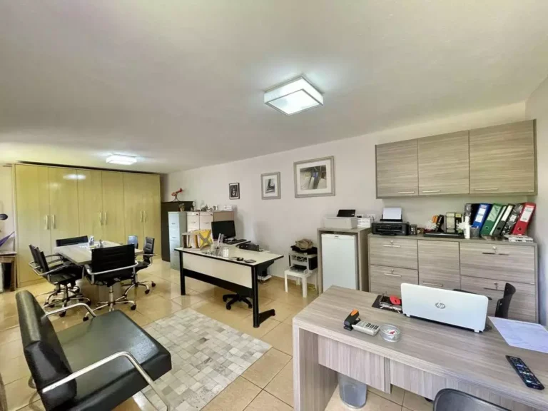 imovel-105 - Granja-c-viana (51)