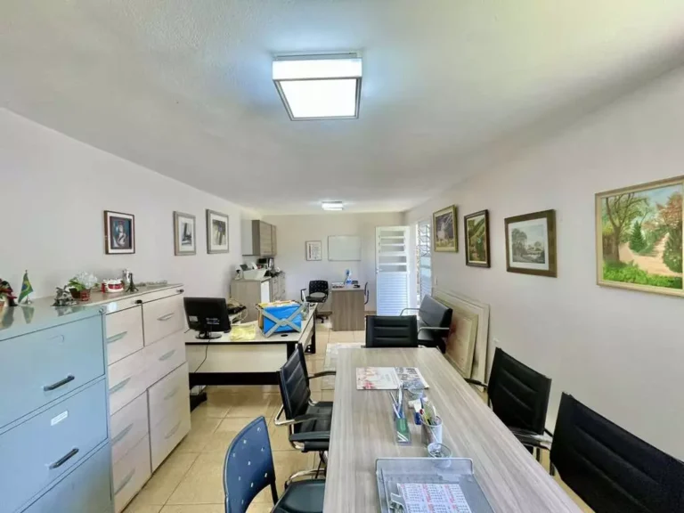 imovel-105 - Granja-c-viana (52)