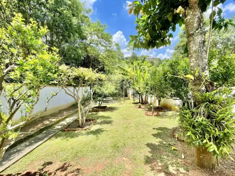 imovel-105 - Granja-c-viana (54)