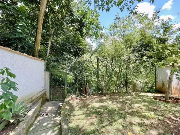 imovel-105 - Granja-c-viana (55)