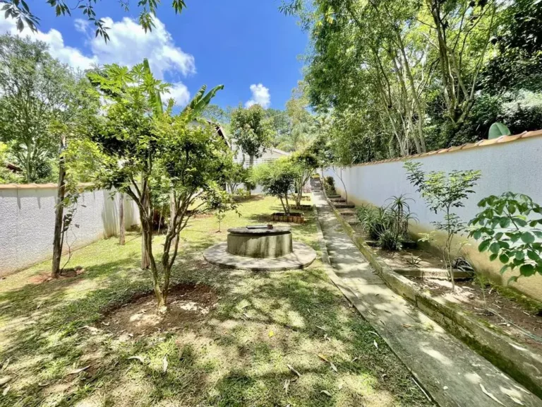 imovel-105 - Granja-c-viana (56)