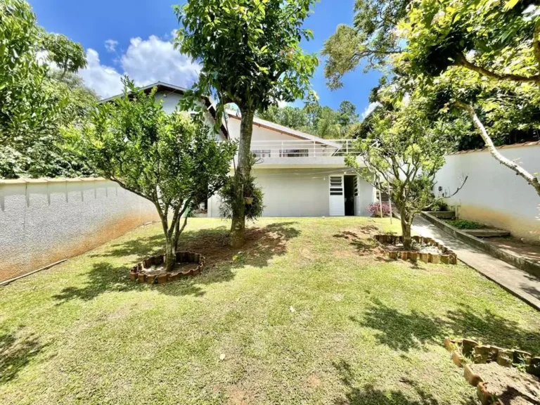 imovel-105 - Granja-c-viana (58)