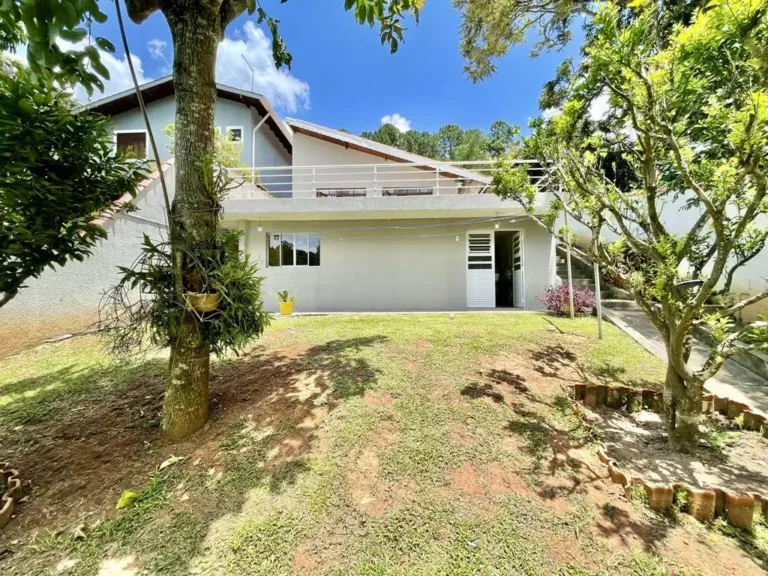 imovel-105 - Granja-c-viana (59)