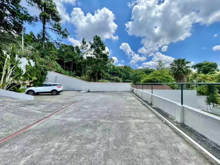 imovel-105 - Granja-c-viana (6)